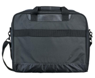 ASUS Nereus Carry Bag 15,6" - 177186 - zdjęcie 6